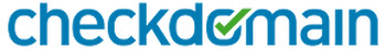 www.checkdomain.de/?utm_source=checkdomain&utm_medium=standby&utm_campaign=www.deprexisms.fr